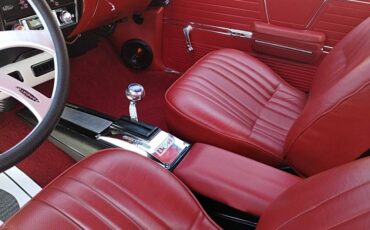 Chevy-chevelle-1969-custom-13