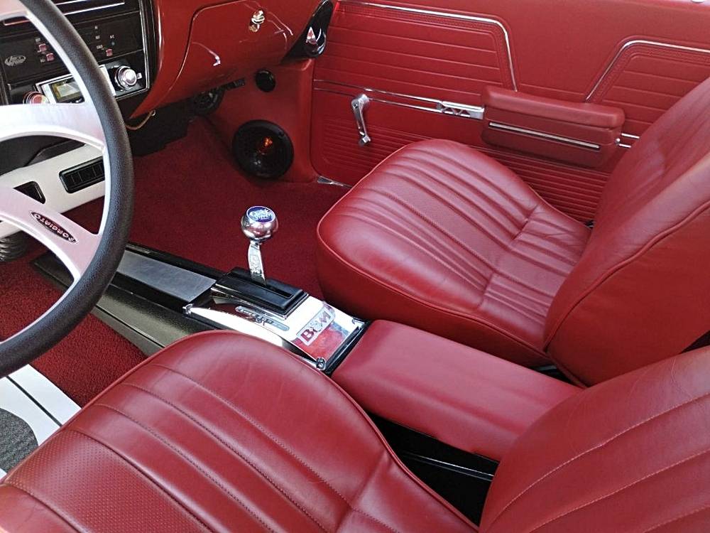 Chevy-chevelle-1969-custom-13