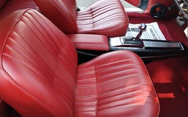 Chevy-chevelle-1969-custom-14