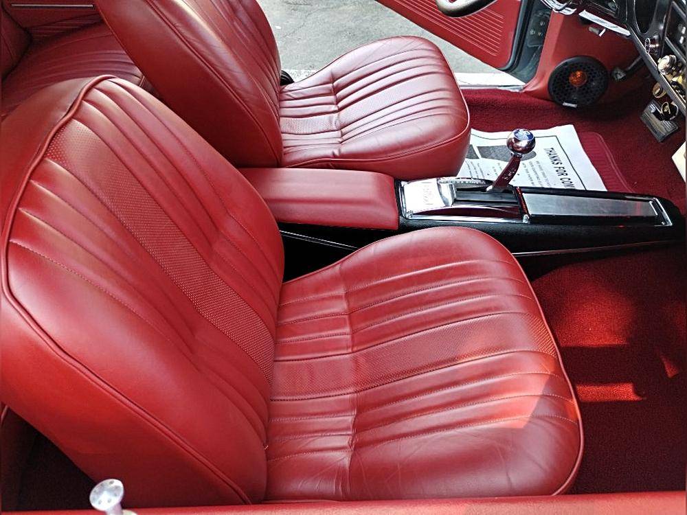 Chevy-chevelle-1969-custom-14