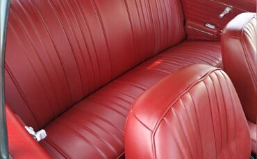 Chevy-chevelle-1969-custom-15