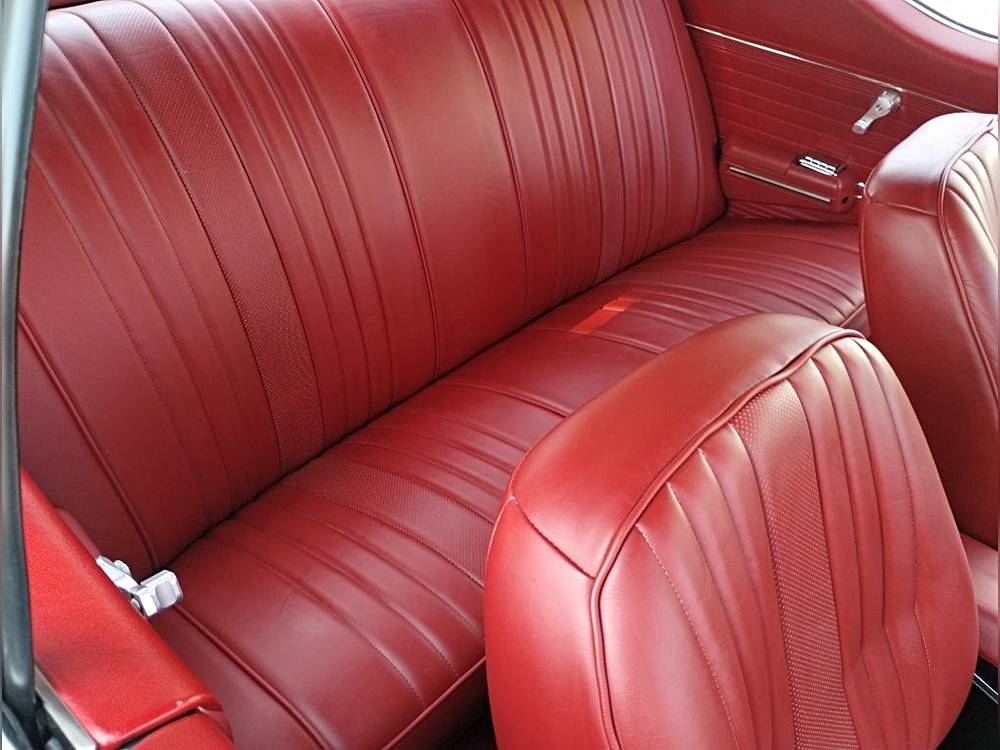 Chevy-chevelle-1969-custom-15