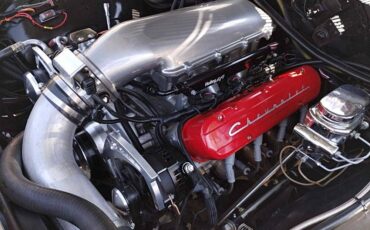 Chevy-chevelle-1969-custom-17