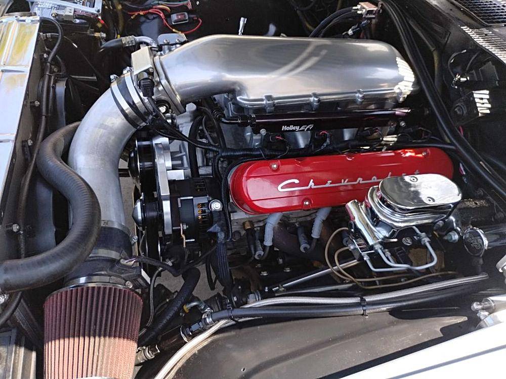 Chevy-chevelle-1969-custom-18