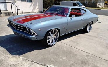 Chevy-chevelle-1969-custom-2