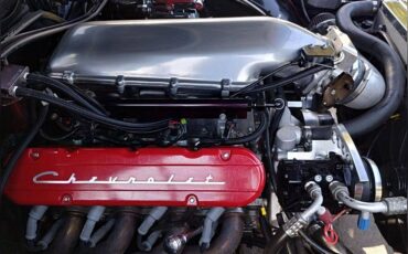 Chevy-chevelle-1969-custom-20