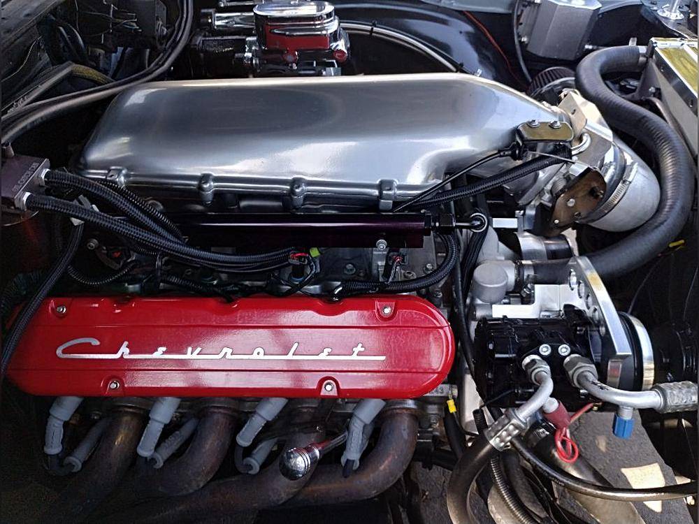 Chevy-chevelle-1969-custom-20