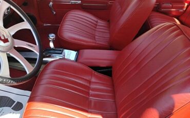 Chevy-chevelle-1969-custom-21