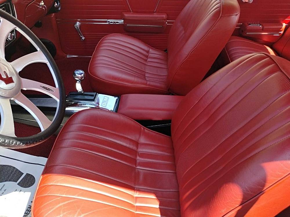 Chevy-chevelle-1969-custom-21