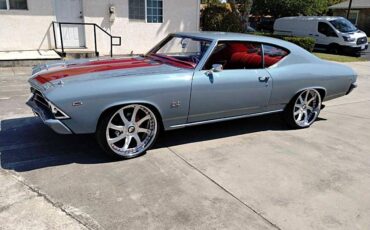 Chevy-chevelle-1969-custom-22