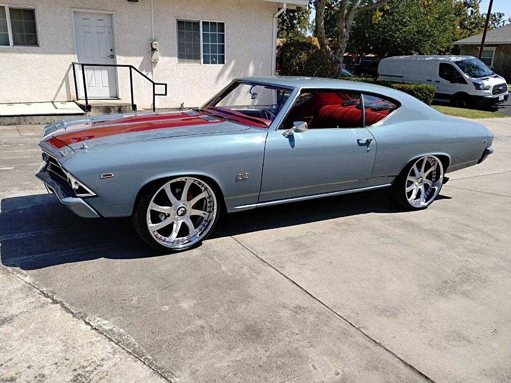Chevy-chevelle-1969-custom-22
