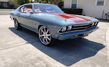 Chevy-chevelle-1969-custom-3