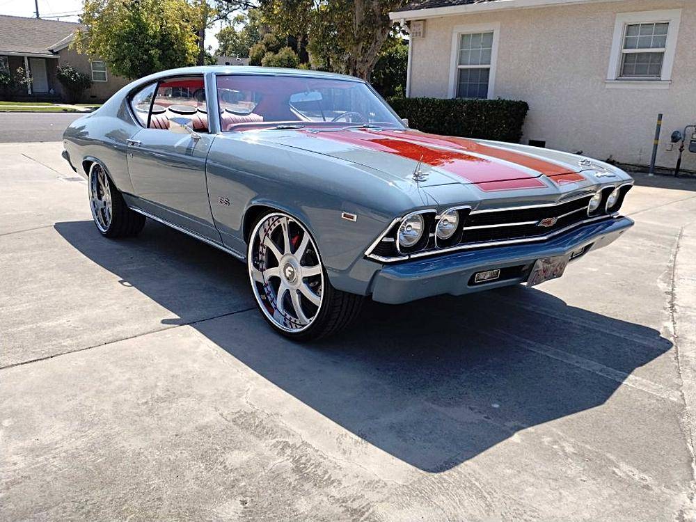 Chevy-chevelle-1969-custom-3