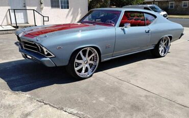 Chevy-chevelle-1969-custom
