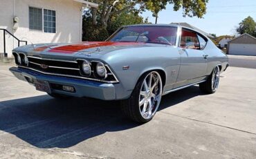 Chevy-chevelle-1969-custom-4