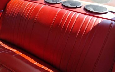 Chevy-chevelle-1969-custom-6