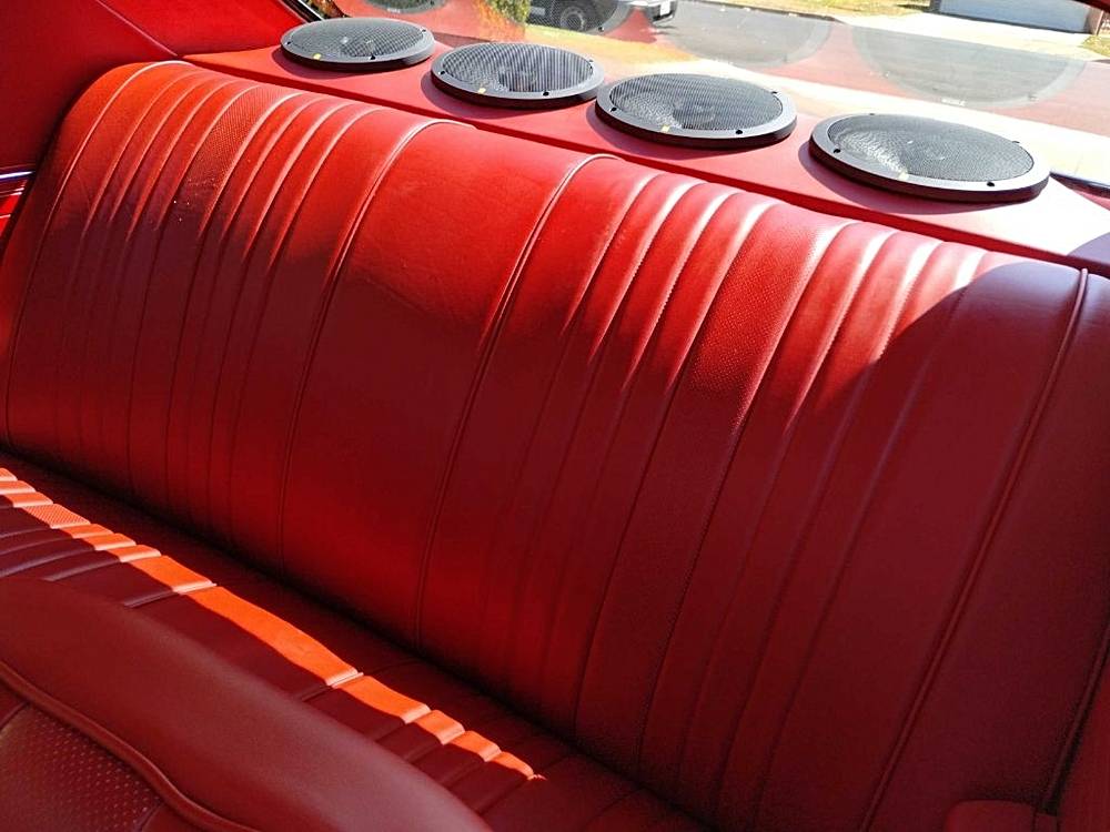 Chevy-chevelle-1969-custom-6