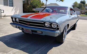 Chevy-chevelle-1969-custom-7