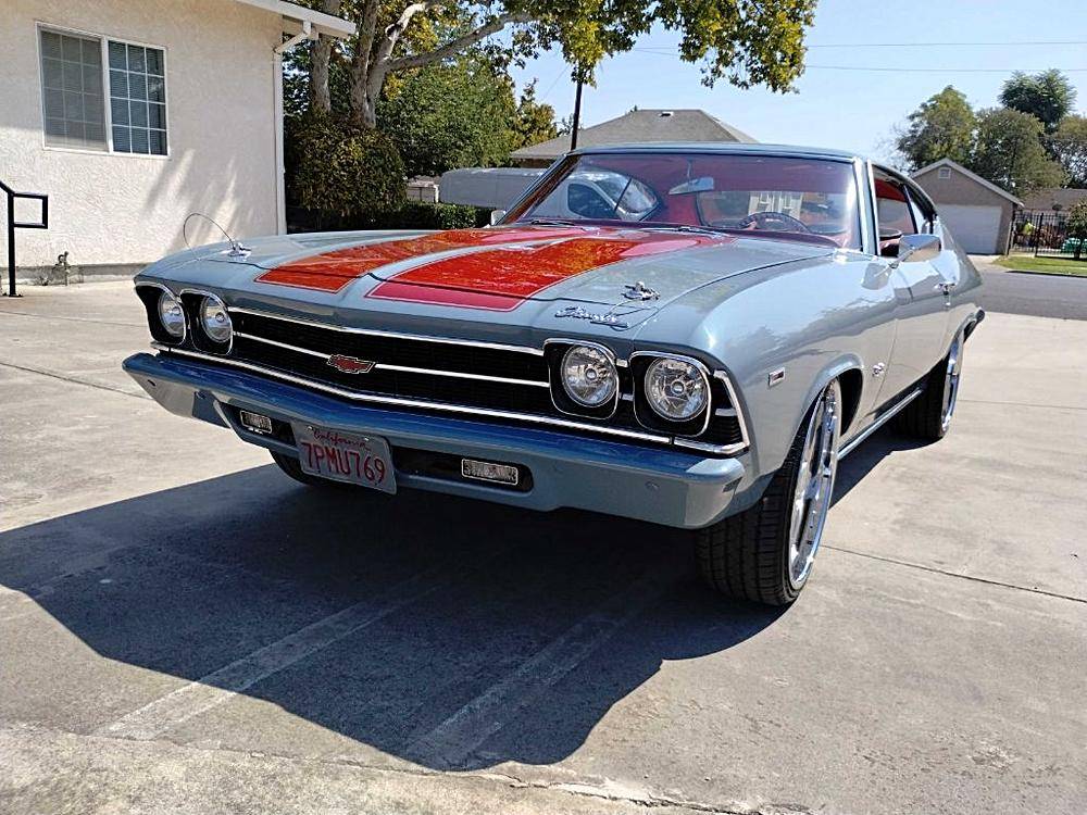 Chevy-chevelle-1969-custom-7
