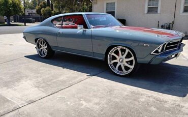 Chevy-chevelle-1969-custom-8