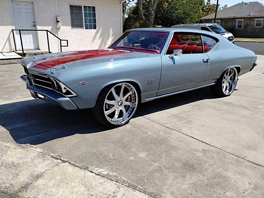 Chevy-chevelle-1969-custom