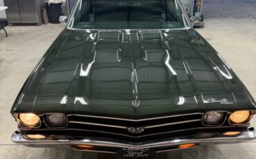 Chevy-chevelle-1969-green-1