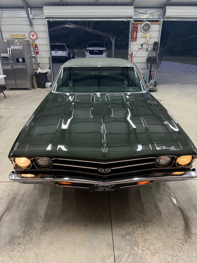 Chevy-chevelle-1969-green-1
