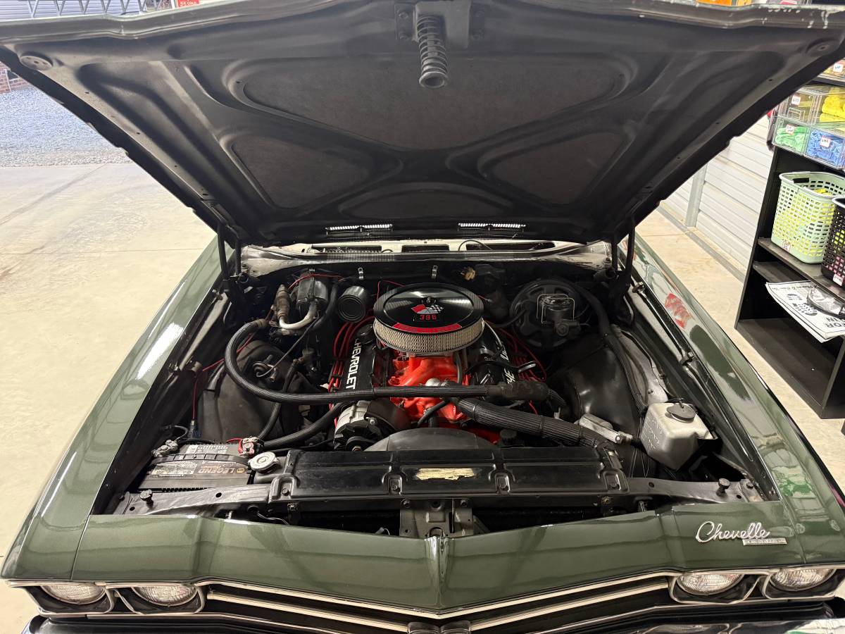 Chevy-chevelle-1969-green-12