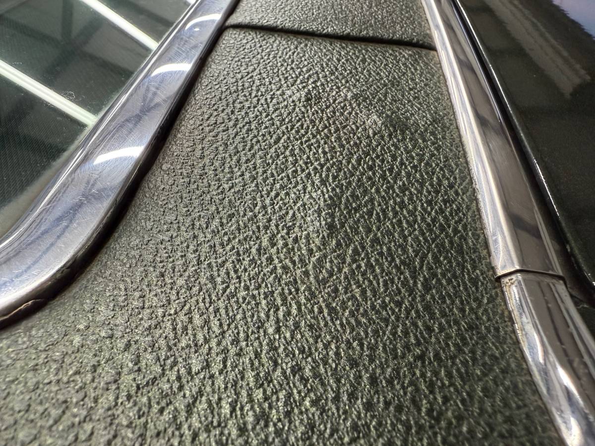 Chevy-chevelle-1969-green-16