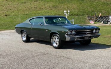 Chevy-chevelle-1969-green-18