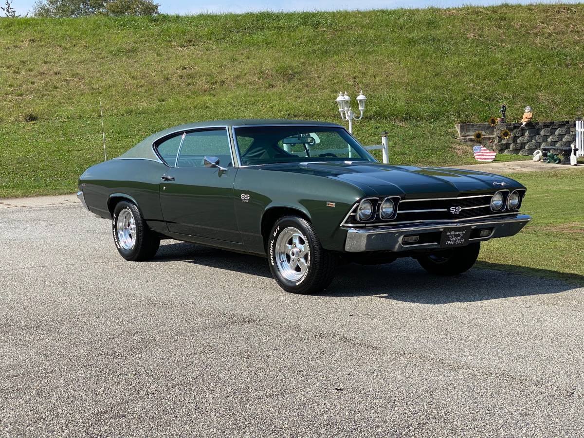 Chevy-chevelle-1969-green-18