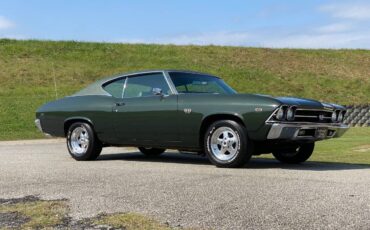 Chevy-chevelle-1969-green-19
