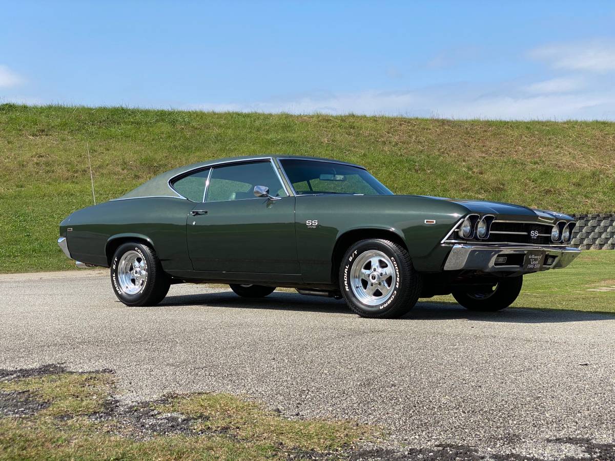Chevy-chevelle-1969-green-19