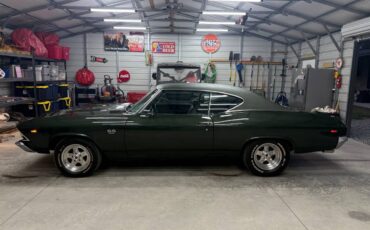Chevy-chevelle-1969-green-2