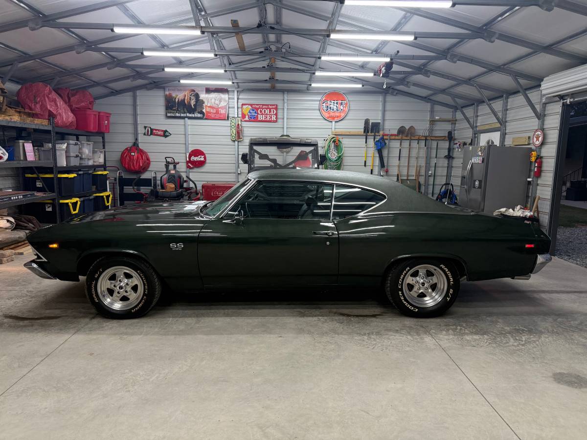 Chevy-chevelle-1969-green-2