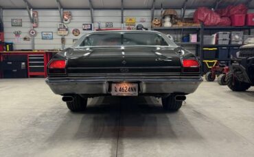 Chevy-chevelle-1969-green-3