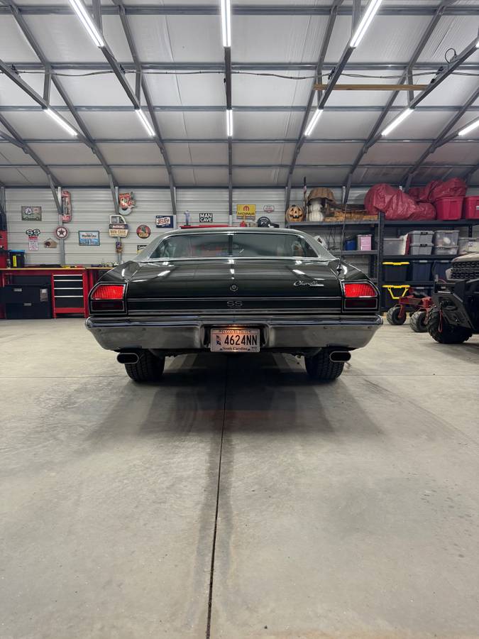 Chevy-chevelle-1969-green-3