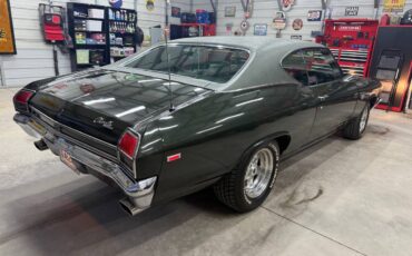 Chevy-chevelle-1969-green-4