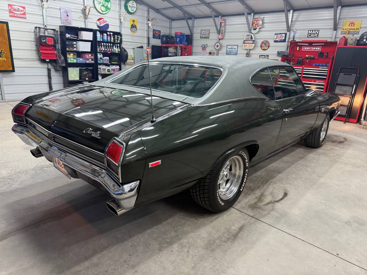 Chevy-chevelle-1969-green-4