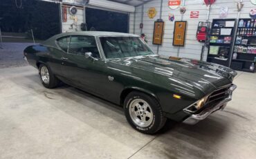 Chevy-chevelle-1969-green-5