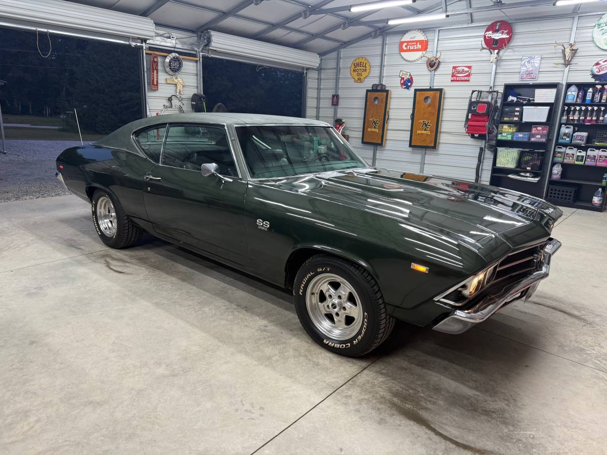 Chevy-chevelle-1969-green-5