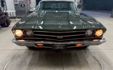 Chevy-chevelle-1969-green-6