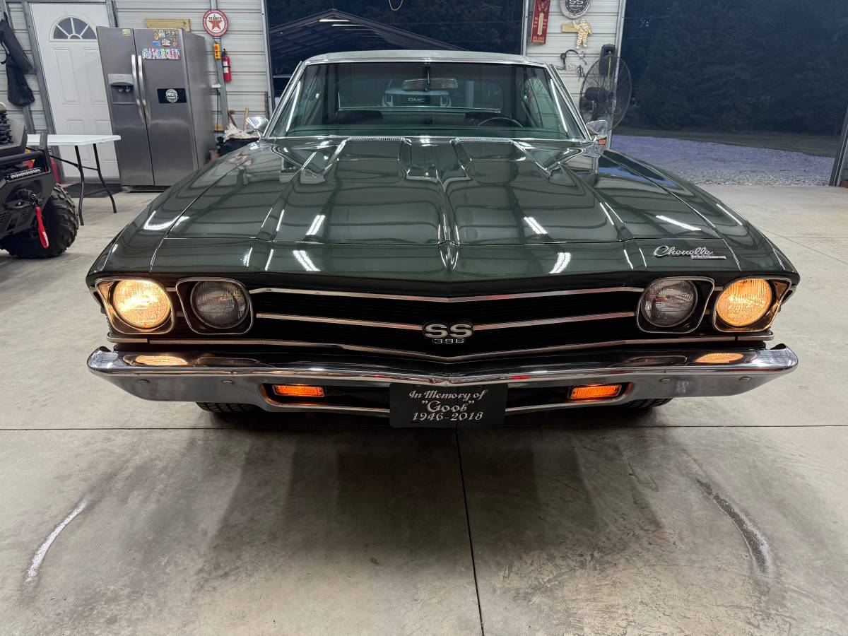 Chevy-chevelle-1969-green-6