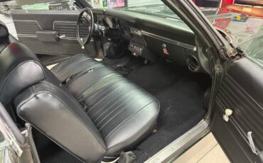 Chevy-chevelle-1969-green-8