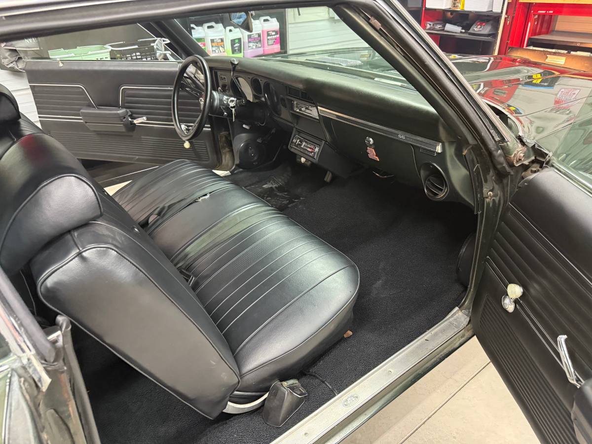 Chevy-chevelle-1969-green-8