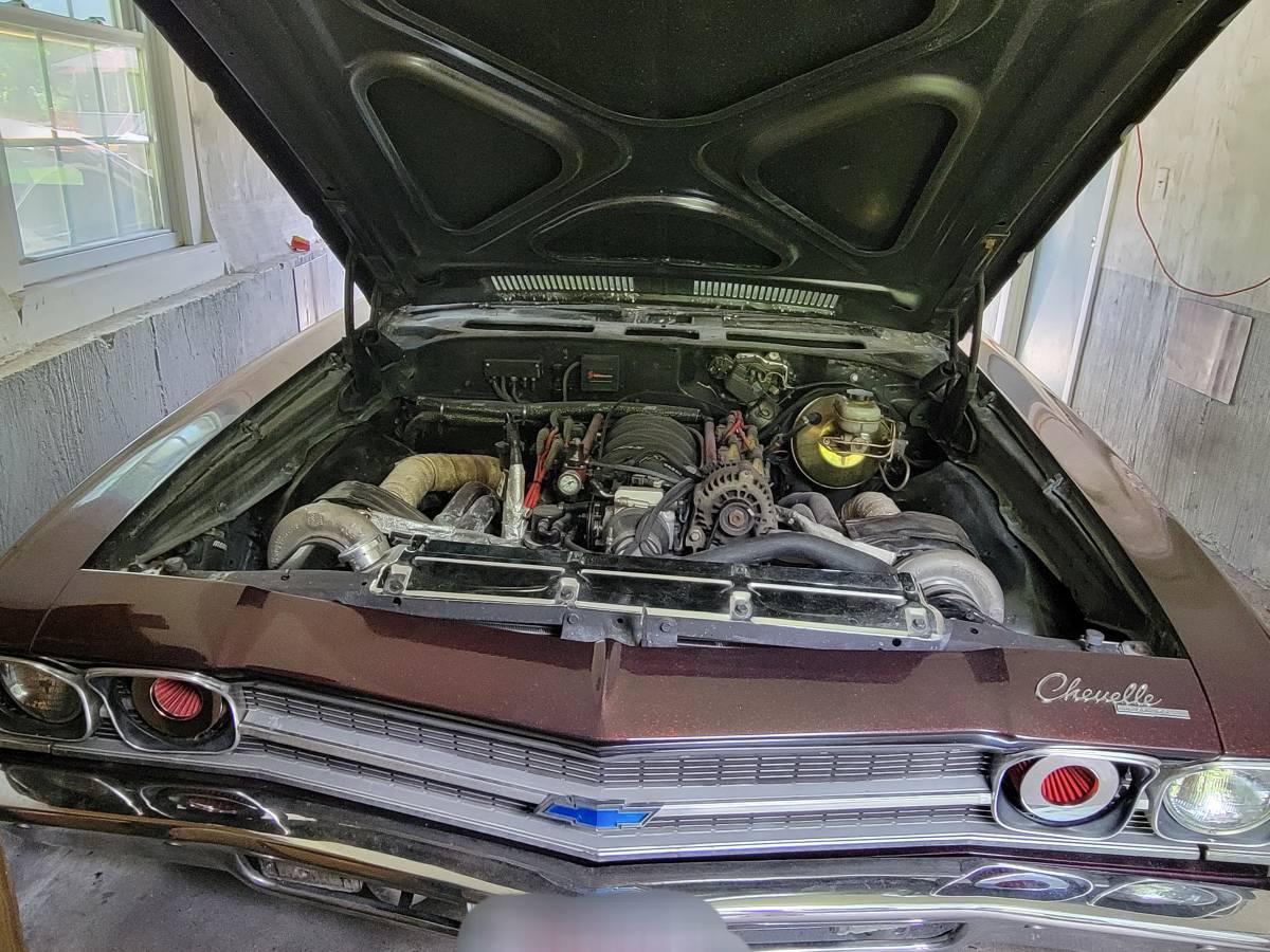 Chevy-chevelle-1969