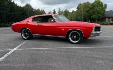 Chevy-chevelle-1971-red-1
