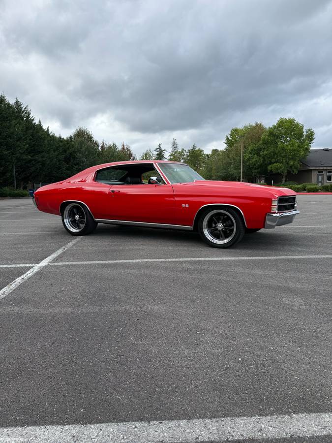 Chevy-chevelle-1971-red-1