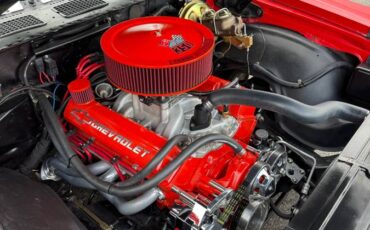 Chevy-chevelle-1971-red-10