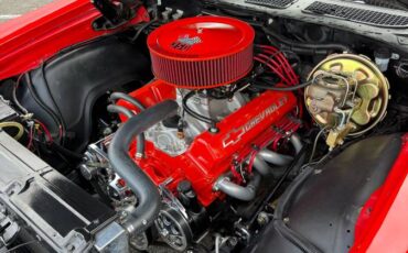 Chevy-chevelle-1971-red-11